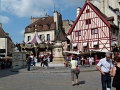 2011-07-29 15.32.53